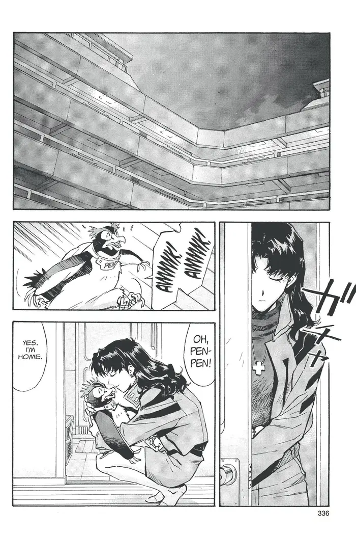 Neon Genesis Evangelion Chapter 55 image 09_optimized